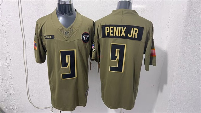 nfl jerseys 2026-212